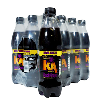 Ka Black Grape Bottle (PM)-12x500ml02